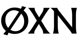 OXN
